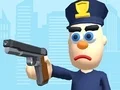 Oyunu Hepsini Vur çevrimiçi Oyunu Hepsini Vur çevrimiçi
