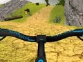 Oyunu Offroad Tırmanış Yarışı çevrimiçi