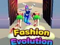 Oyunu Moda Ev Oluşumu çevrimiçi Oyunu Moda Ev Oluşumu çevrimiçi