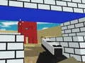 Oyunu Bloklu Ateş SWAT Çok Oyunculu çevrimiçi Oyunu Bloklu Ateş SWAT Çok Oyunculu çevrimiçi