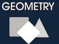 Oyunu Geometri çevrimiçi Oyunu Geometri çevrimiçi