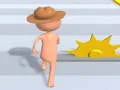Oyunu Bay Jones çevrimiçi Oyunu Bay Jones çevrimiçi