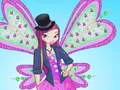 Oyunu Winx Roxy Giydirme çevrimiçi Oyunu Winx Roxy Giydirme çevrimiçi