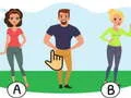 Oyunu Kimdir? çevrimiçi Oyunu Kimdir? çevrimiçi