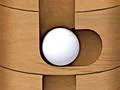 Oyunu Küplü Top 3D çevrimiçi Oyunu Küplü Top 3D çevrimiçi