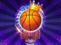 Oyunu Basketbol Kralları 2022 çevrimiçi