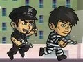Oyunu Polis Takibi çevrimiçi