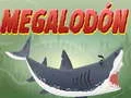 Oyunu MEGALODON çevrimiçi