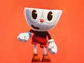Oyunu CUPHEAD REMAKE 3D çevrimiçi Oyunu CUPHEAD REMAKE 3D çevrimiçi
