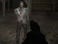 Oyunu Zombi Kargaşa Çevrimiçi çevrimiçi Oyunu Zombi Kargaşa Çevrimiçi çevrimiçi