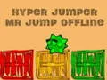 Oyunu Hiper atlayıcı Bay Jump çevrimdışı çevrimiçi Oyunu Hiper atlayıcı Bay Jump çevrimdışı çevrimiçi