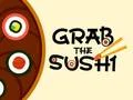 Oyunu Sushiyi Kap çevrimiçi Oyunu Sushiyi Kap çevrimiçi