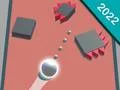 Oyunu Vadi 3D çevrimiçi Oyunu Vadi 3D çevrimiçi