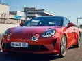 Oyunu Alpine A110 S Kayma çevrimiçi Oyunu Alpine A110 S Kayma çevrimiçi