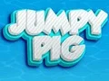 Oyunu Zıplayan Domuz çevrimiçi Oyunu Zıplayan Domuz çevrimiçi
