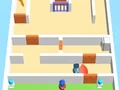 Oyunu Oda Kaçış 3D çevrimiçi