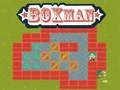 Oyunu Boxman Sokoban çevrimiçi Oyunu Boxman Sokoban çevrimiçi