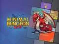 Oyunu Minimal Zindan RPG çevrimiçi Oyunu Minimal Zindan RPG çevrimiçi