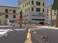 Oyunu Zombi Hayatta Kalma Oyunu çevrimiçi Oyunu Zombi Hayatta Kalma Oyunu çevrimiçi