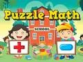 Oyunu Bulmaca Matematik çevrimiçi Oyunu Bulmaca Matematik çevrimiçi