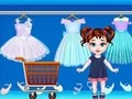 Oyunu Bebek Taylor Büyük Gardırop Meydan Okuması çevrimiçi Oyunu Bebek Taylor Büyük Gardırop Meydan Okuması çevrimiçi