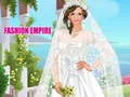 Oyunu Moda İmparatorluğu çevrimiçi Oyunu Moda İmparatorluğu çevrimiçi