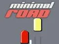 Oyunu Minimal Yol çevrimiçi Oyunu Minimal Yol çevrimiçi