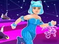 Oyunu Zodiac Rush! Burç Koşucusu çevrimiçi Oyunu Zodiac Rush! Burç Koşucusu çevrimiçi