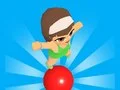 Oyunu Pop Kelimeler çevrimiçi Oyunu Pop Kelimeler çevrimiçi