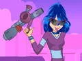 Oyunu Winx Bloom HeroStyle çevrimiçi Oyunu Winx Bloom HeroStyle çevrimiçi