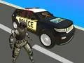 Oyunu Polis Araç Takibi çevrimiçi