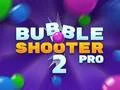 Oyunu Balon Patlatma Pro 2 çevrimiçi