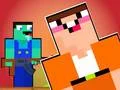 Oyunu Süper Noob Yakalanmış Madenci çevrimiçi Oyunu Süper Noob Yakalanmış Madenci çevrimiçi