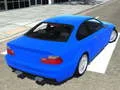 Oyunu Çılgın Araba Şehri - Gta çevrimiçi Oyunu Çılgın Araba Şehri - Gta çevrimiçi