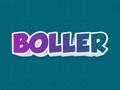 Oyunu Boller çevrimiçi Oyunu Boller çevrimiçi