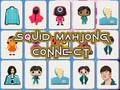 Oyunu Ahtapot Mahjong Bağla çevrimiçi