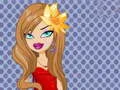 Oyunu Bratz: Güzelleştirme çevrimiçi Oyunu Bratz: Güzelleştirme çevrimiçi