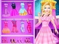 Oyunu Moda Bebek Dolabı çevrimiçi Oyunu Moda Bebek Dolabı çevrimiçi