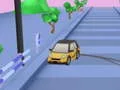 Oyunu Otomobil Çarpışma Çılgınlığı çevrimiçi Oyunu Otomobil Çarpışma Çılgınlığı çevrimiçi