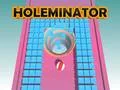 Oyunu Delikator çevrimiçi Oyunu Delikator çevrimiçi