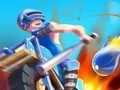 Oyunu Motor Royale çevrimiçi Oyunu Motor Royale çevrimiçi