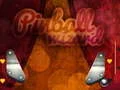 Oyunu Pinball Büyücüsü çevrimiçi Oyunu Pinball Büyücüsü çevrimiçi