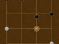Oyunu Bump Satranç çevrimiçi