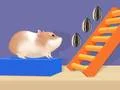 Oyunu Hamster Yığın Labirenti çevrimiçi