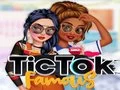 Oyunu TikTok Ünlüsü çevrimiçi
