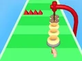 Oyunu Donut Yığınağı çevrimiçi Oyunu Donut Yığınağı çevrimiçi