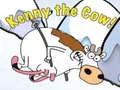 Oyunu Kenny İnek çevrimiçi Oyunu Kenny İnek çevrimiçi