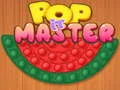 Oyunu Pop It Ustası çevrimiçi