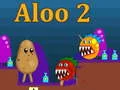 Oyunu Aloo 2 çevrimiçi Oyunu Aloo 2 çevrimiçi
