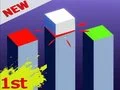 Oyunu Renkli Kutu Yolu çevrimiçi Oyunu Renkli Kutu Yolu çevrimiçi